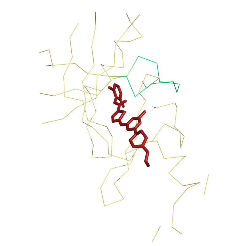 ribbon_width, 2
