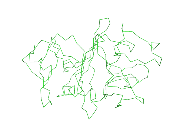 Ribbon width set to 1