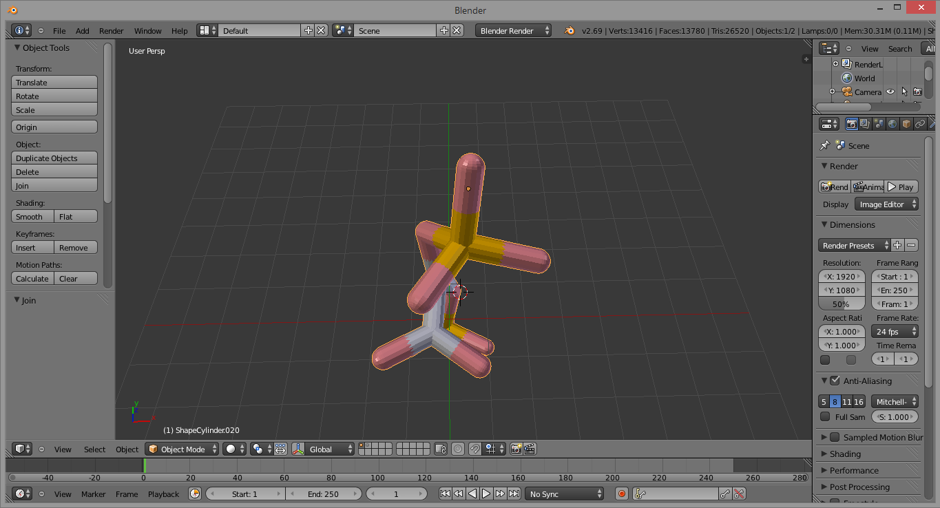 Final molecule.png