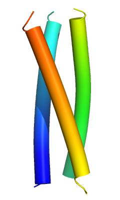 Cartoon cylindrical helices-1.png