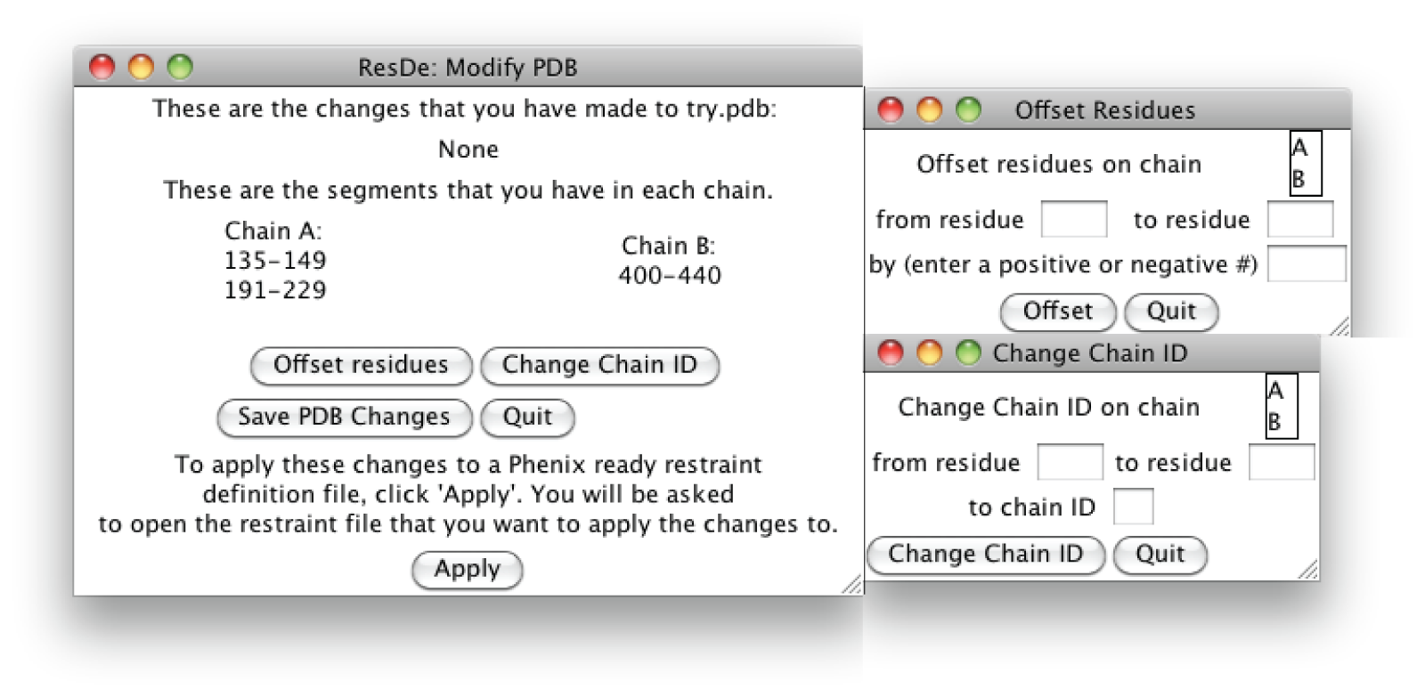 ModifyPDB all.png