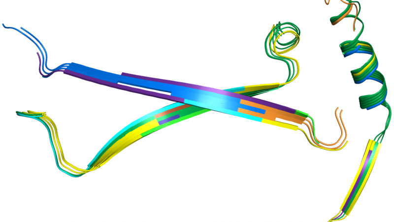 File:Overlapping peptides.png