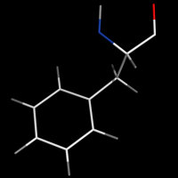 set valence, 0 #(no double bonds)