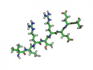 ray_trace_gain set to default