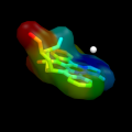 Thumbnail for version as of 22:13, 28 June 2010