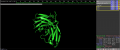 Thumbnail for version as of 03:48, 8 February 2020