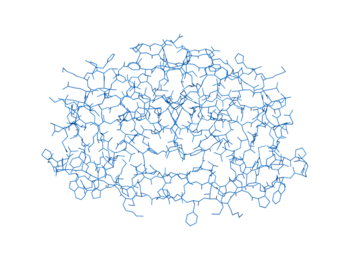 Line width set to default