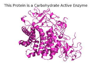You can use a pseudoatom for a movable scene label.