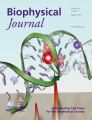 Biophysical Journal, Aug 3 2011