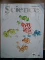 Focused Evolution of HIV-1 Neutralizing Antibodies Revealed by Structures and Deep Sequencing, [Science, Sept. 16, 2011].
