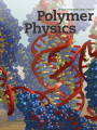 Journal of Polymer Science, Nov 15 2011