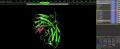 Thumbnail for version as of 04:24, 8 February 2020