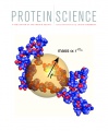 Protein Science, Vol. 20, No. 12, Dec 2011