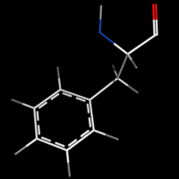 set valence, 1 #delocalized bonds #see section "Editing bonds" below or try command "valence guess, all"