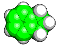 Ray trace disco factor-0-spheres.png