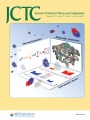 How Molecular Conformational Changes Affect Changes in Free Energy J. Chem. Theory Comput., Volume 11, Number 7, June 2015.