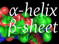 Example showing usage of Unicode fonts for special characters, see label_font_id.