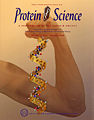 060101 h.a.steinberg protein science.jpg
