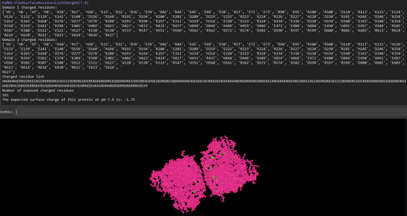 File:ChargedOutput.PNG