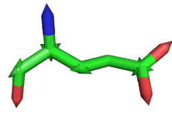 Nub spears: stick_nub=2.0